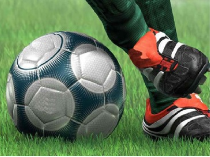  Taça Amizade de Futebol de Campo